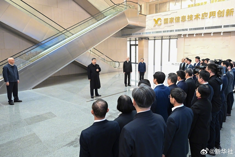 大阳城集团娱乐视频