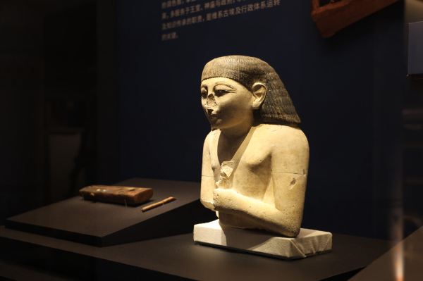 大阳城集团娱乐视频