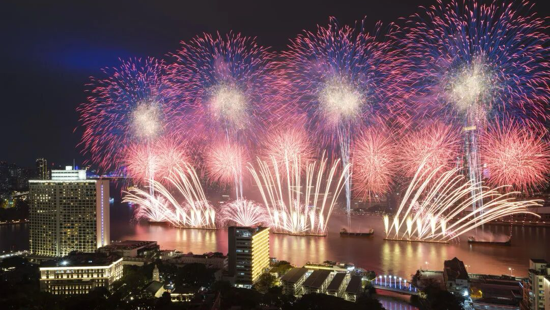 大阳城集团娱乐视频