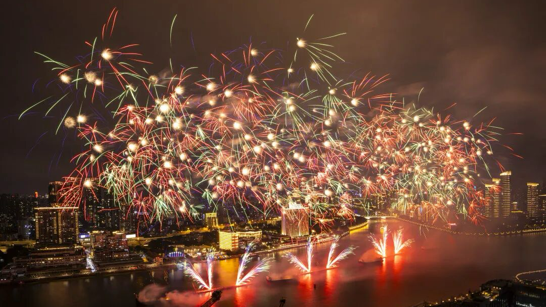 大阳城集团娱乐视频