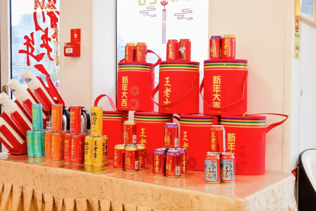 大阳城集团娱乐视频