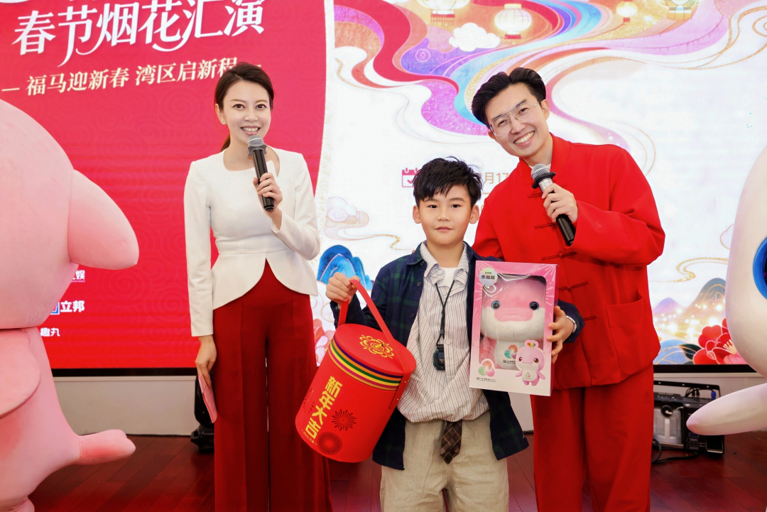 大阳城集团娱乐视频