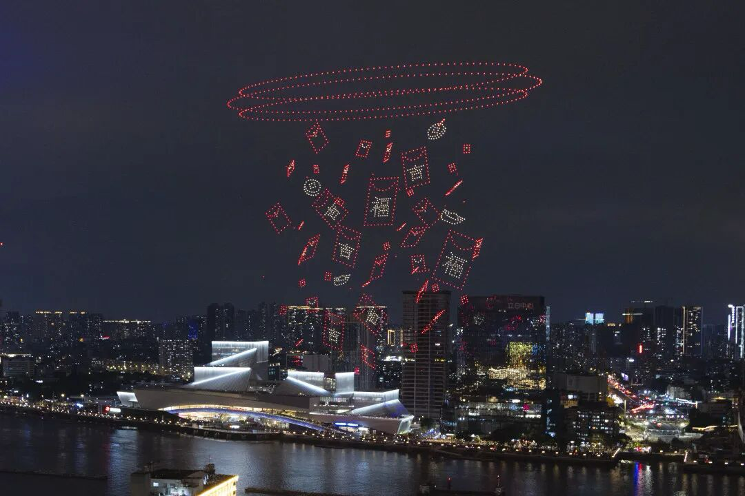 大阳城集团娱乐视频