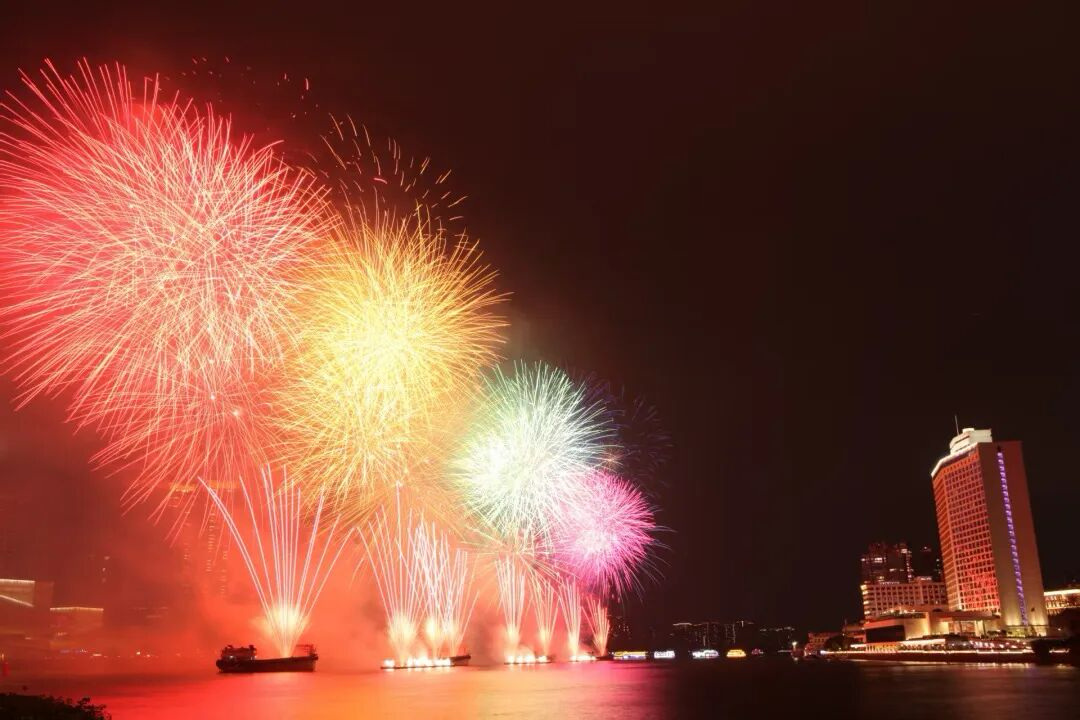 大阳城集团娱乐视频