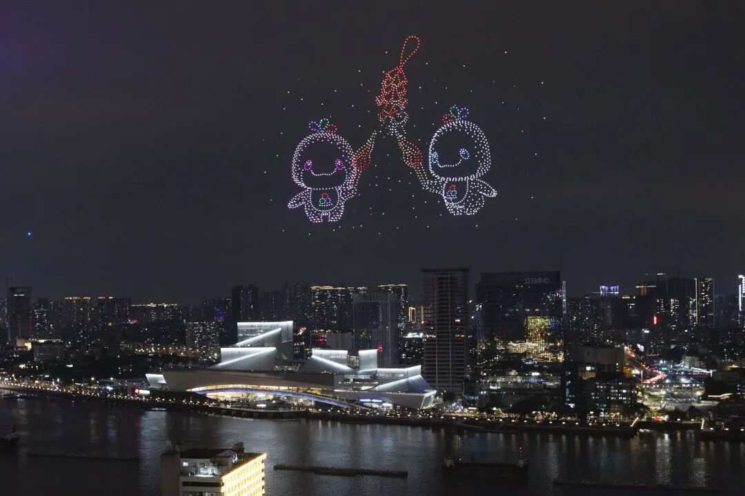 大阳城集团娱乐视频