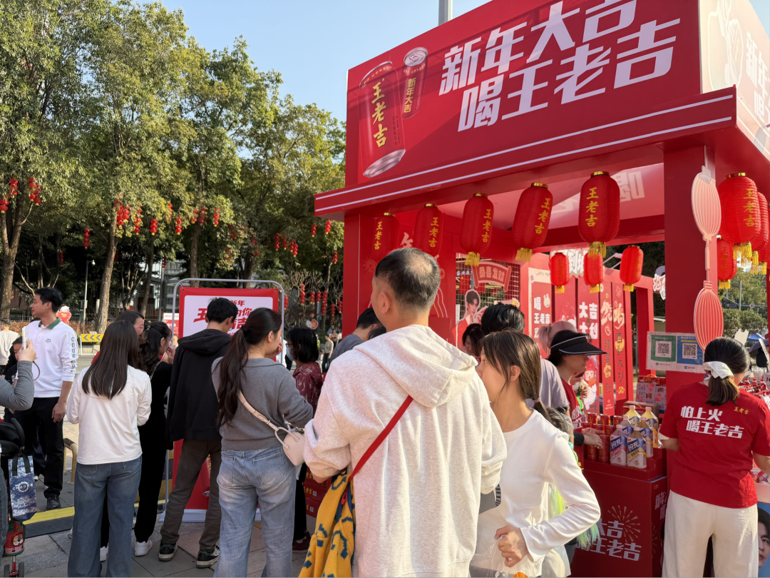 大阳城集团娱乐视频