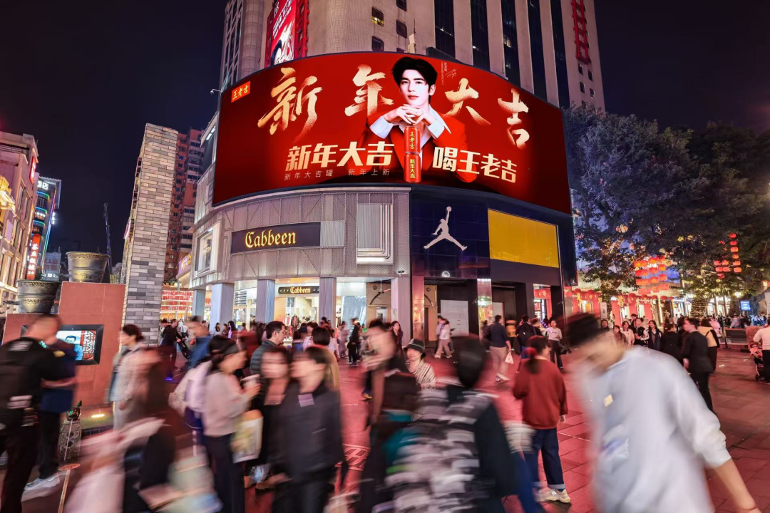 大阳城集团娱乐视频