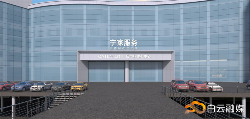 28b1be38db554a13843ce7b3b92c02c8.png