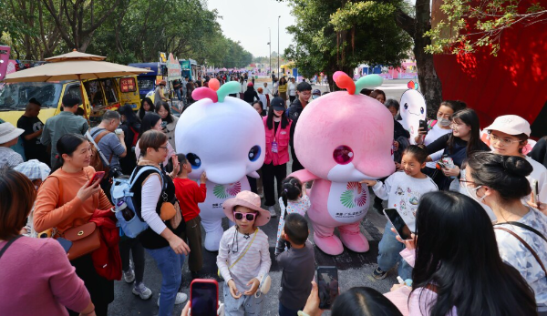 大阳城集团娱乐视频