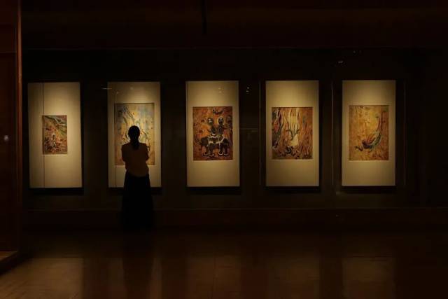 大阳城集团娱乐视频