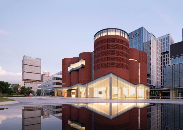 大阳城集团娱乐视频