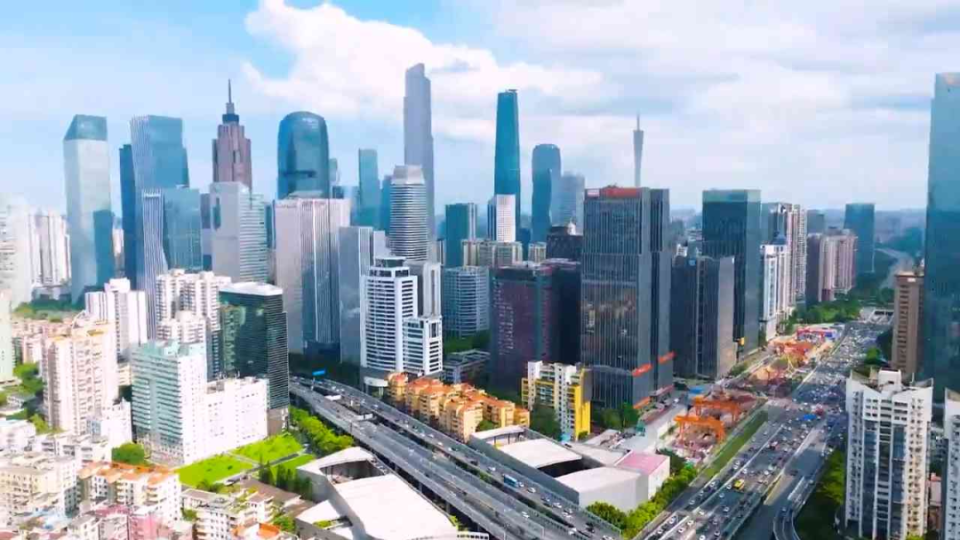 六部门详解“两业融合”发展路线图