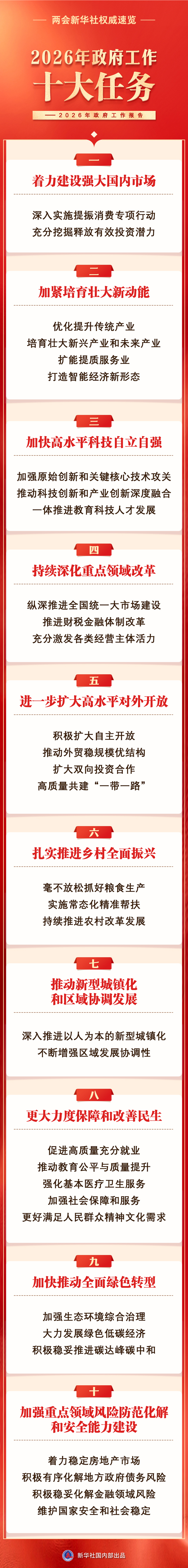 大阳城集团娱乐视频