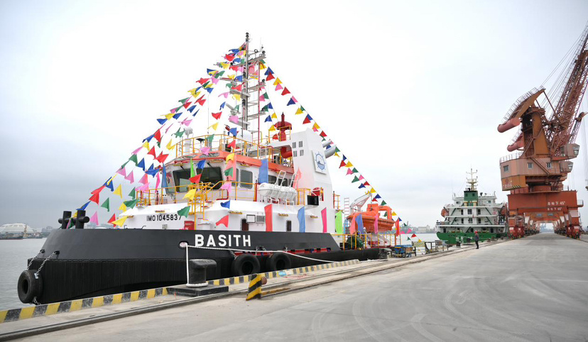 两业融合筑根基 千亿攻坚启新程 番禺区高质量发展大会擘画“十五五”发展新蓝图