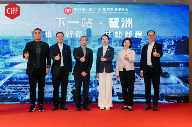 大阳城集团娱乐视频