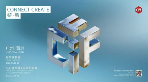 大阳城集团娱乐视频