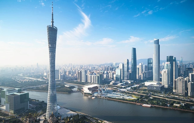 广州认真组织谋划，精心部署实施，确保学习教育取得实效