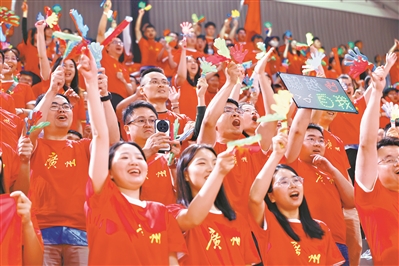 d2a8f44512ec788c02e2.jpeg