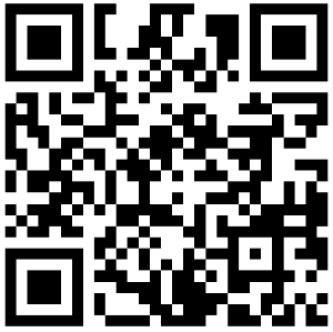 ▲社招岗位具体岗位描述及任职要求