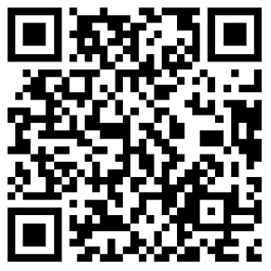 ▲校招岗位具体岗位描述及任职要求