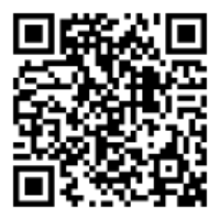 ▲扫码投递简历