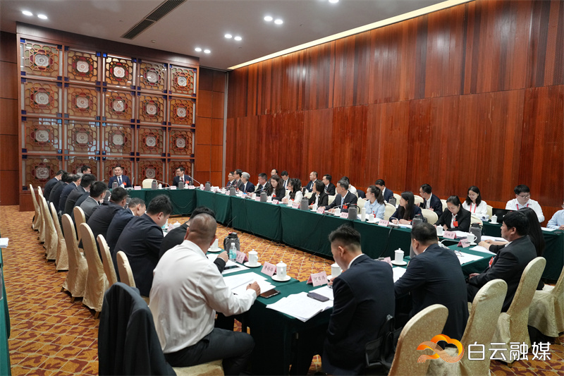 微信图片_20260330134554_41_207