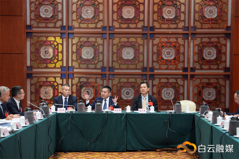 微信图片_20260330134559_44_207