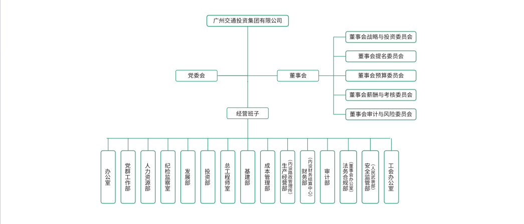 11交投图片1.png