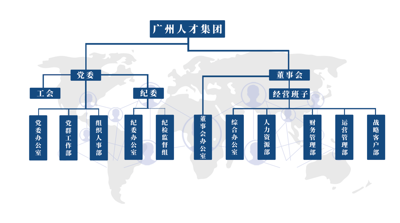 25人才图片1.png