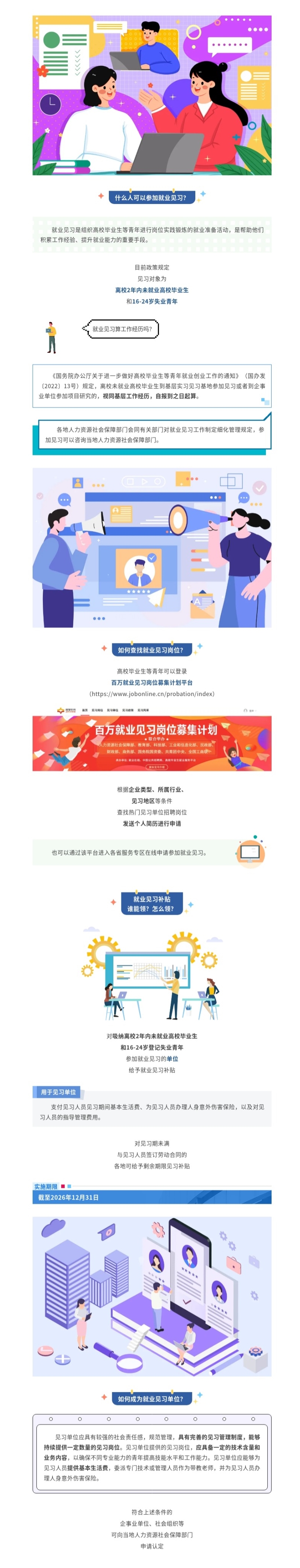 网页捕获_20-4-2026_161252_www.mohrss.gov.cn(1).jpeg