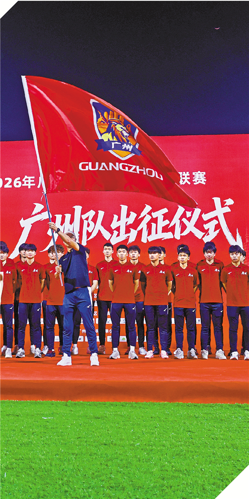 e1f752013186b140b5fa.png