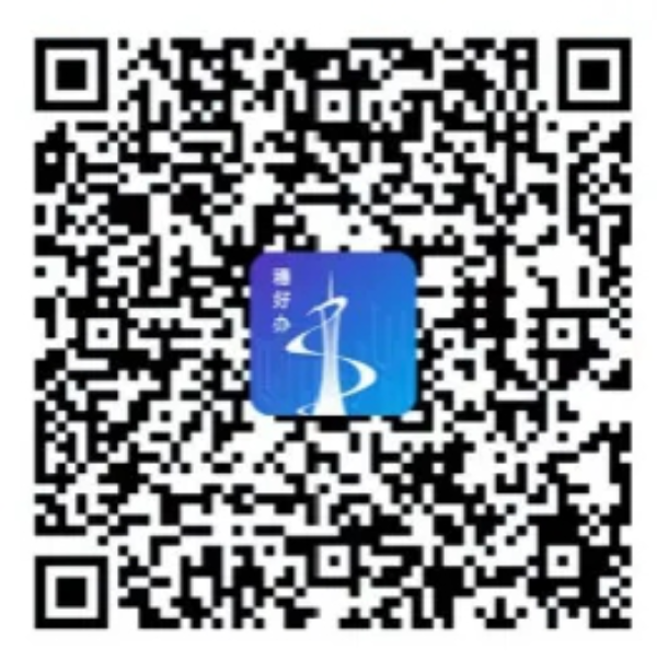 图片15.png