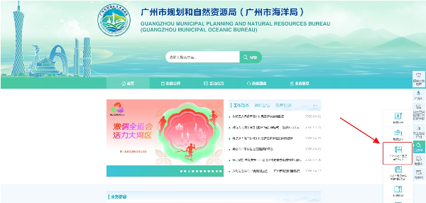 图片一_副本.jpg