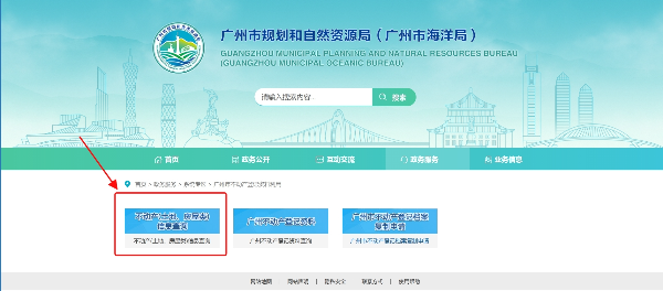 图片二_副本.jpg