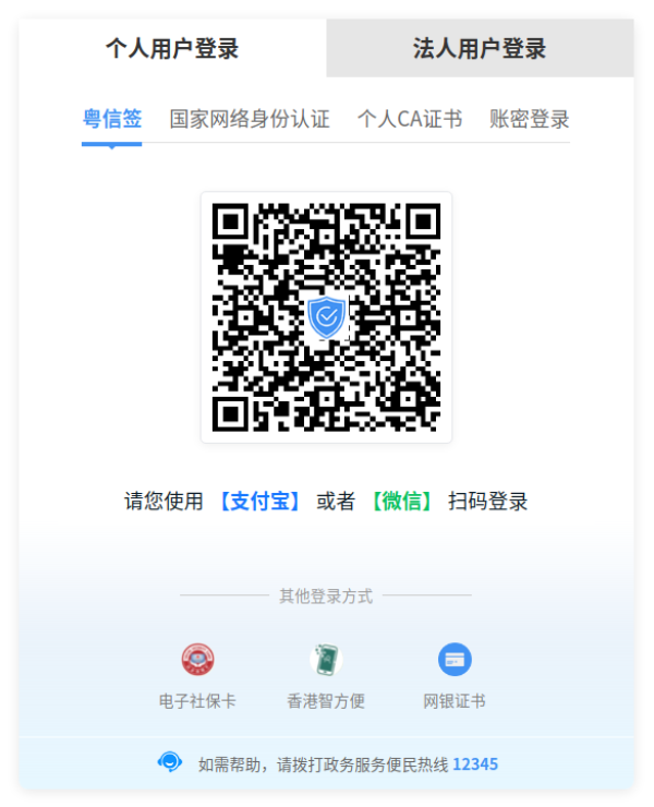图片28.png
