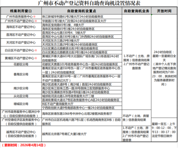 图片31.png