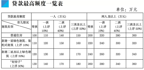 1fb175443027da448e11.png