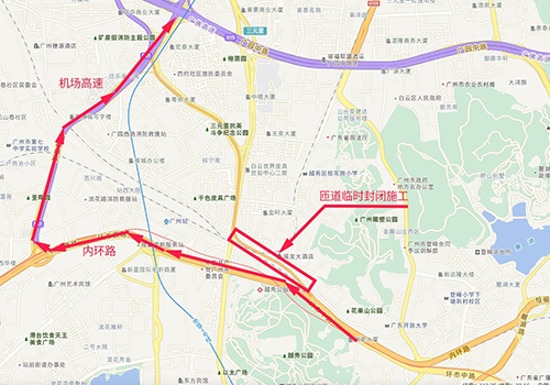 内环路.jpg