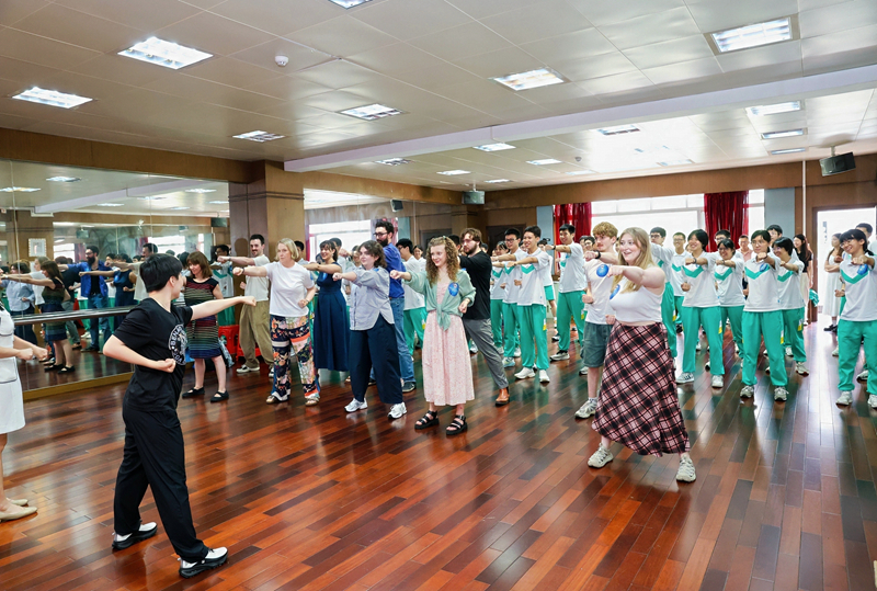 图3 南武中学武术体验课堂.jpg