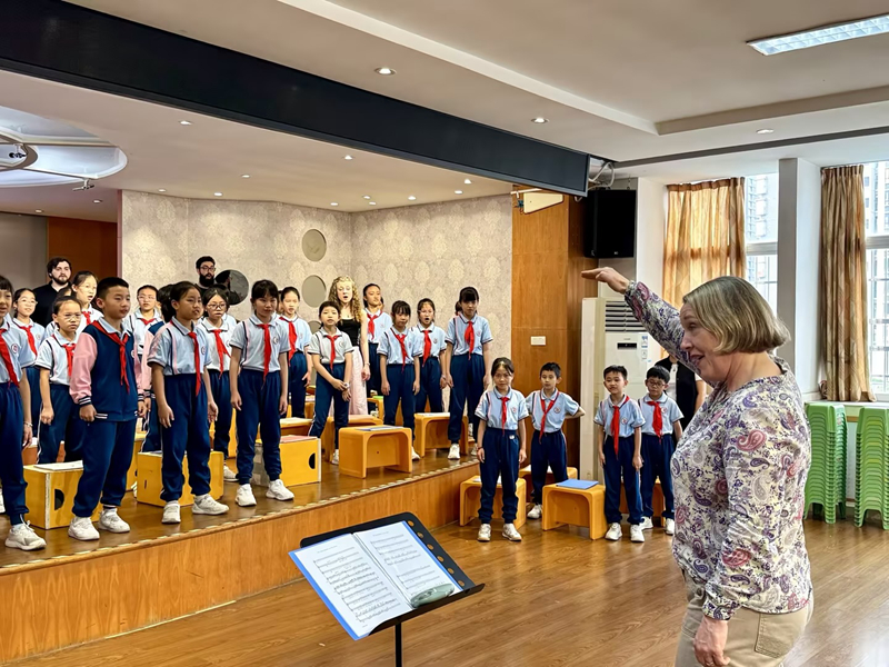 图13 乐贤坊小学 合唱交流.jpg
