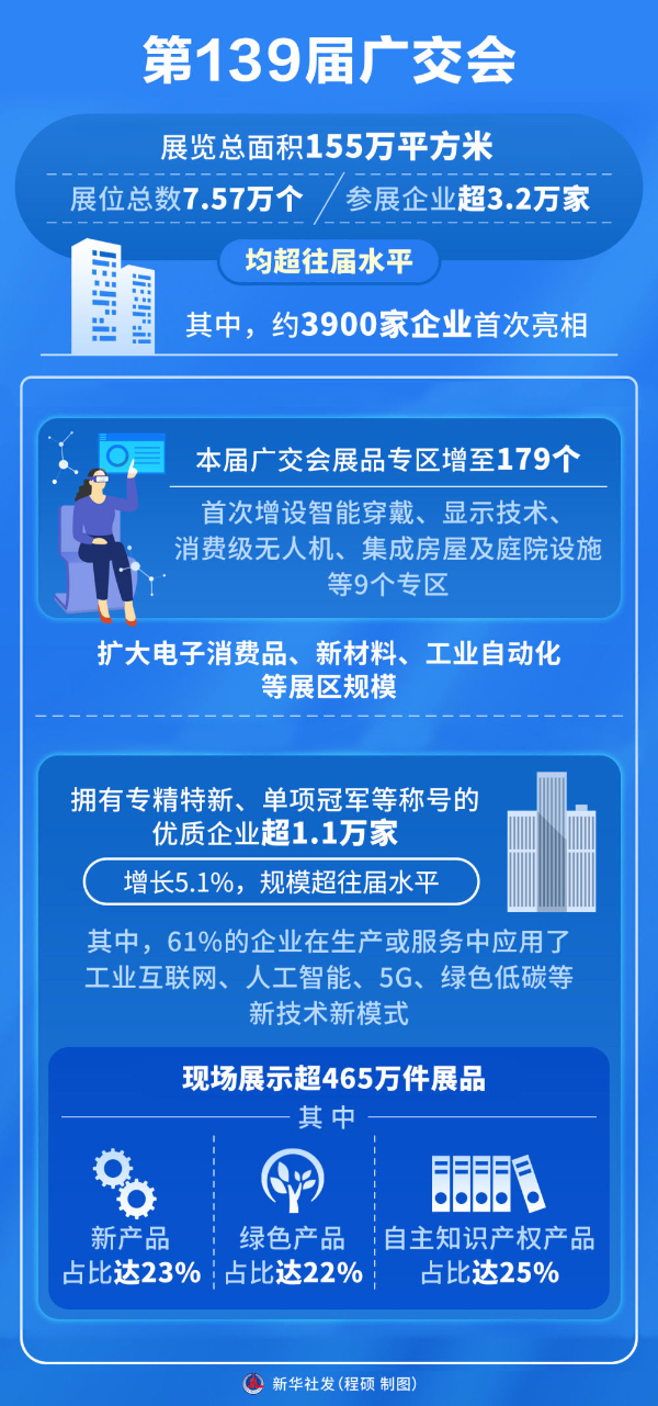 564d5a2c12b5d3e54a49.png