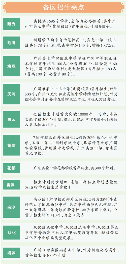 fcd0606888e575ae7ddd.png