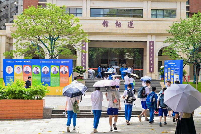 原图下载2 (2)_副本.jpg