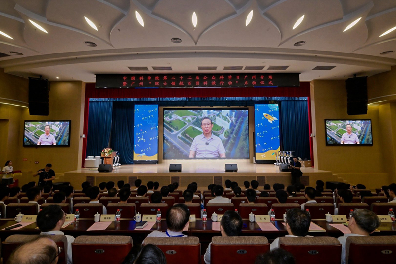 原图下载  (2).jpg