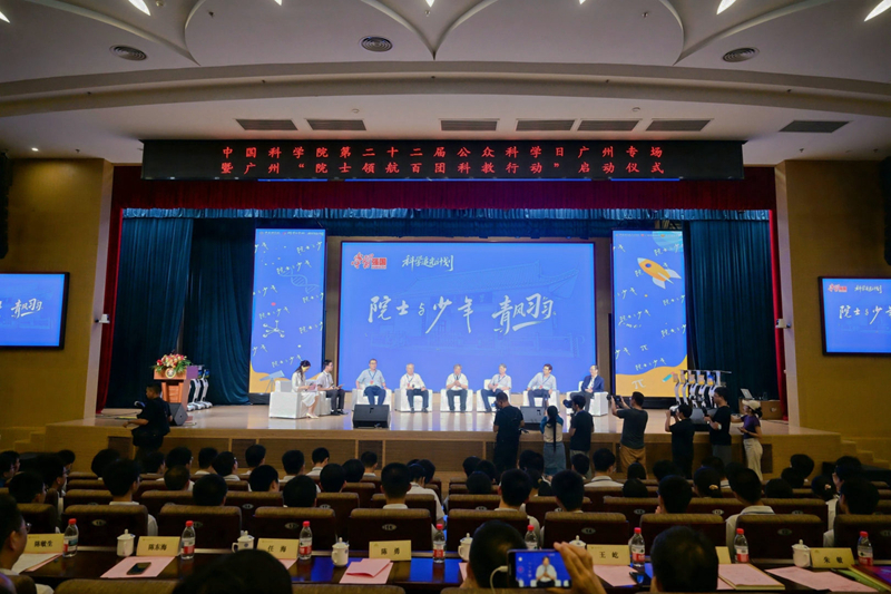 原图下载  (1).jpg