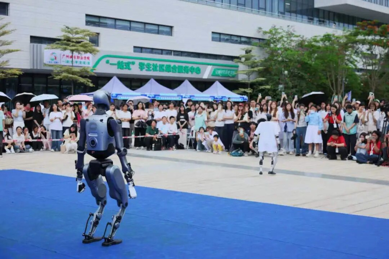 微信图片_2026-05-18_101041_444.jpg