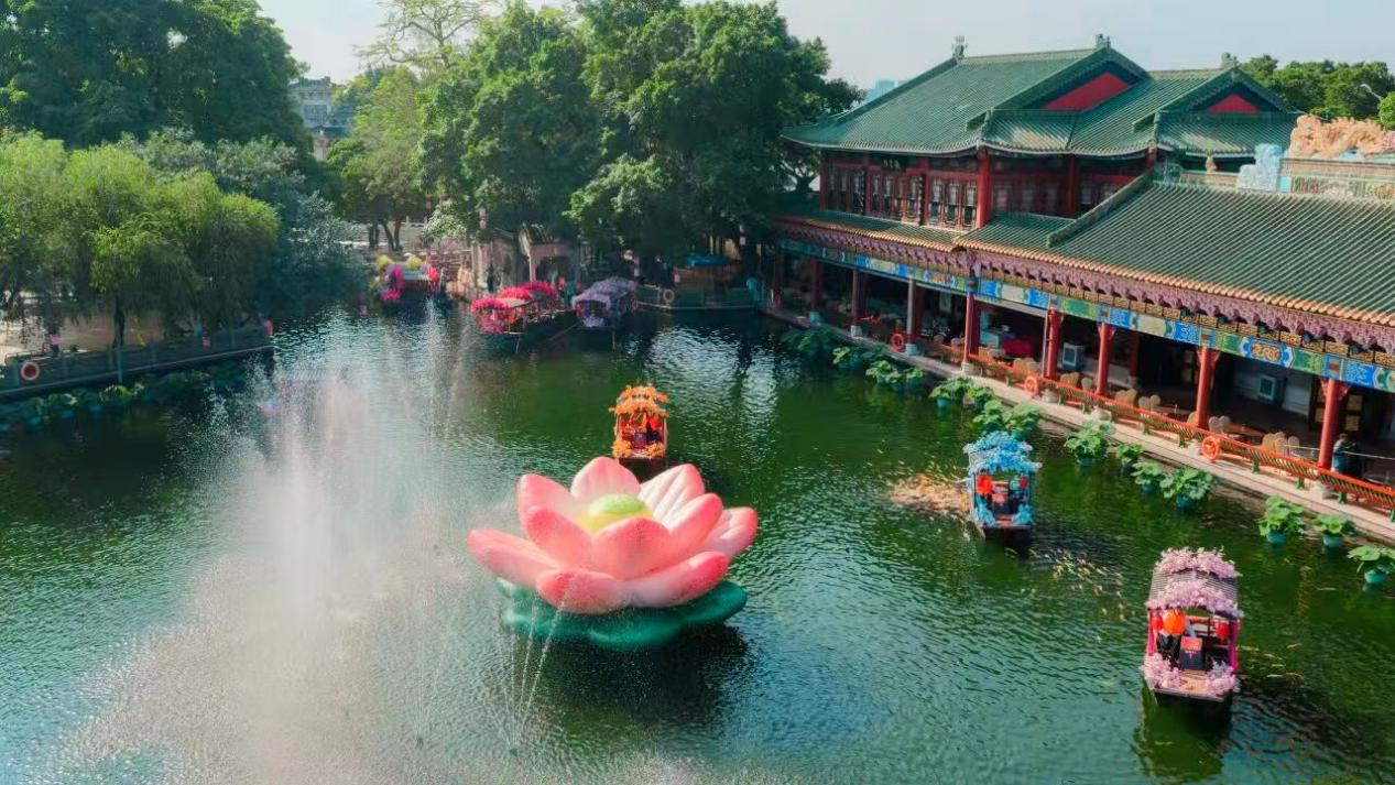 图片2.png