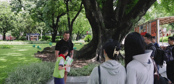 640.gif