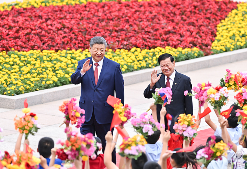 大阳城集团娱乐视频