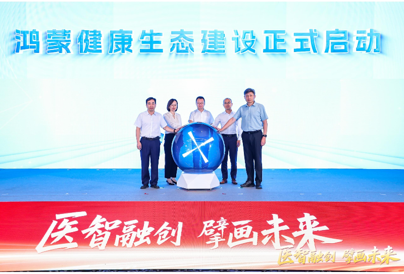 f25c9cd47924beab0fd4f9c6ba402023_compress.jpg